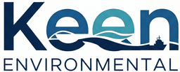 Keen Consulting