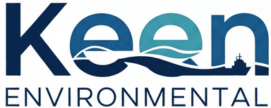 Keen Environmental